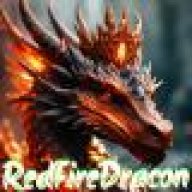 RedFireDracon