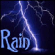 Rаin