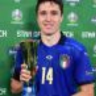 Топик Стартер