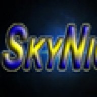 SkyNick