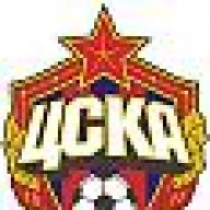 Логинов Алексей