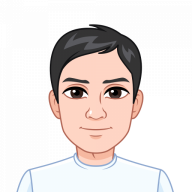 Александр Яснов