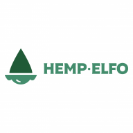 HempElfo