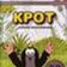 krot