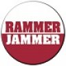 RammerJammer