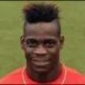 balotelli_mario