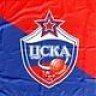 cska5
