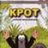 krot