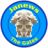 janews