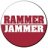 RammerJammer