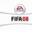 FIFA 08