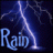 Rаin