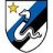 Inter