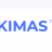 kimasru