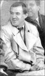 kopeikin_03.jpg