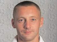 36462_tihonov.jpg