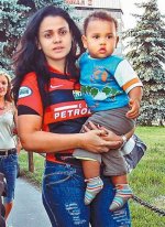 Изменение размера Реэкспонирование luv_2.jpg