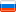 рос.png