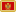 черн.png