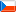 чех.png