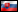 фпс-словакия.gif
