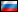 фпс-россия.gif