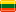 литва.png