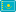 казахстан.png