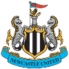 2 Newcastle 100х100.png