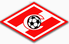 13 Спартак 138х88.PNG