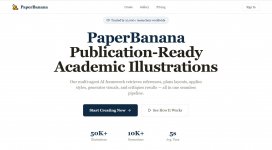 PaperBanana.jpg