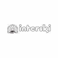 Interski