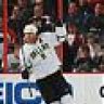 Modano