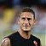 Totti1982
