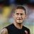 Totti1982